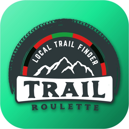 Trail Roulette