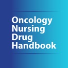 Top 37 Medical Apps Like Oncology Nursing Drug Guide - Best Alternatives