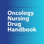 Oncology Nursing Drug Guide