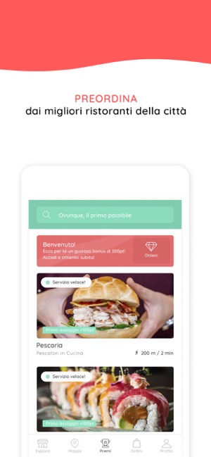 EatsReady(圖1)-速報App