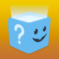 EnigmBox: fun logic puzzles apk