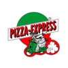 Pizza Express Germering