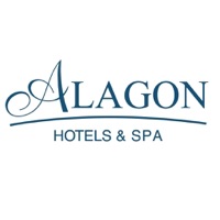 Alagon pour PC