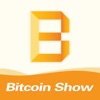 Bitcoin Show - Market Check