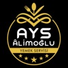 AYS YEMEK SERVİSİ