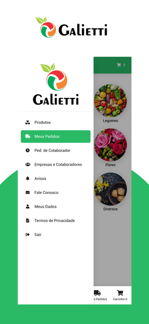 Galietti(圖4)-速報App