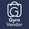 Gyro Vendor