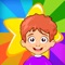 This app will help you motivate your kids to show good behavior and fulfill daily tasks and routines