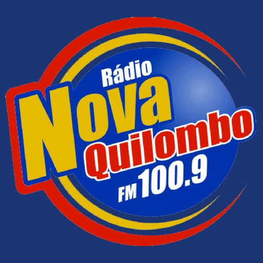 Nova Quilombo Download