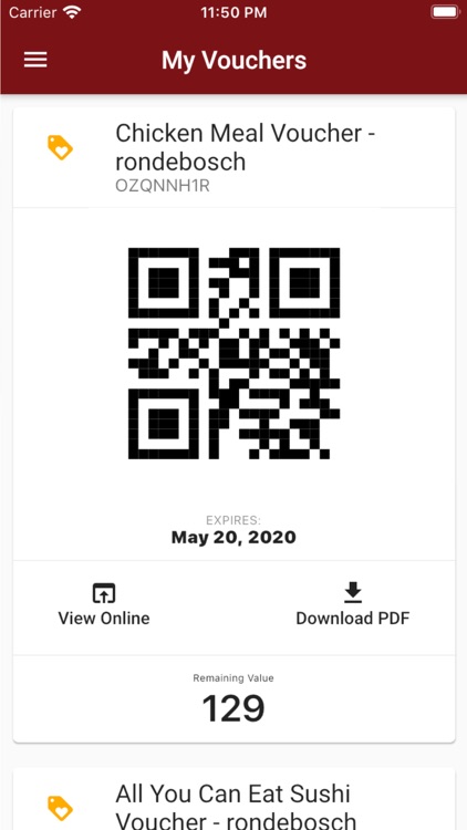 Asami's screenshot-3