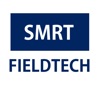 SMRT Field Tech by Impartx Ltd