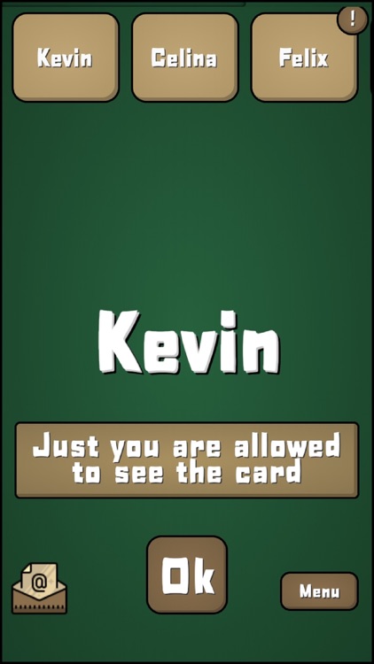 Skal The Drinking Game screenshot-4