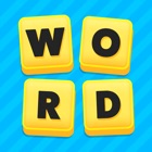 Top 40 Games Apps Like Word Puzzle - Search & Connect - Best Alternatives