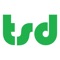 TSD Manager is a free travel app meant to be used by our business partners and re-sellers only