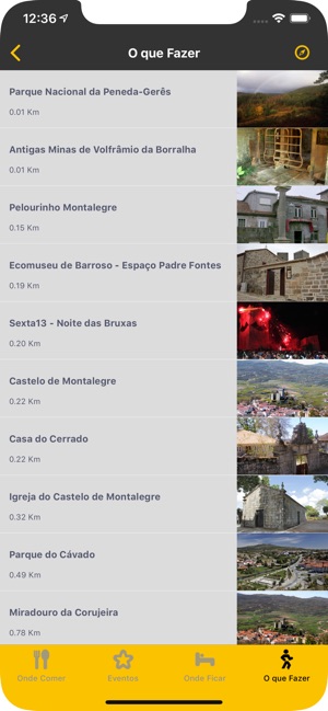 TPNP TOMI Go Montalegre(圖3)-速報App