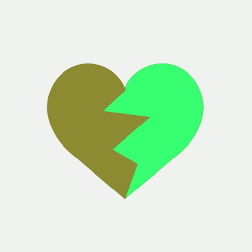 Lets Comlete App