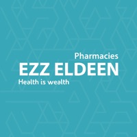 Ezz Eldeen Pharmacies pour PC