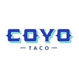 CoyoTaco PTY