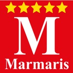 Marmaris East Kilbride