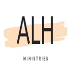 ALH Ministries