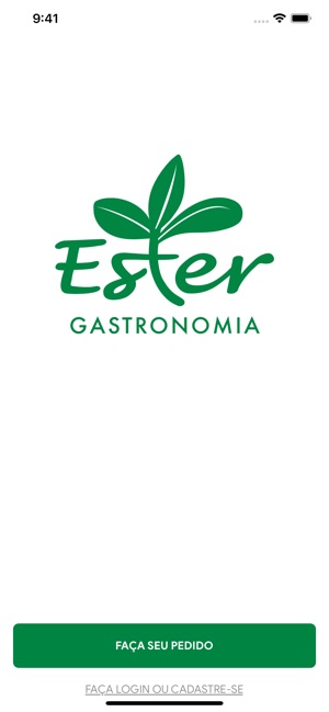 Ester Gastronomia(圖1)-速報App