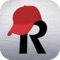 Collect your REDCap data in an offline environment in the REDCap mobile app, and then sync your data back to your project on a REDCap server