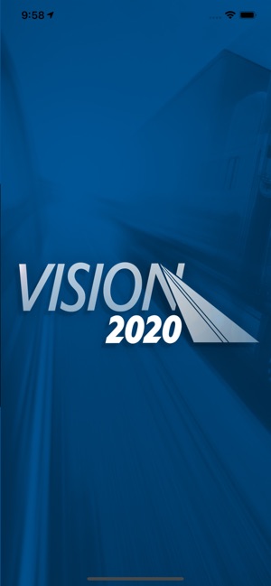 Vision 2020(圖1)-速報App