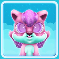 Anipal Dash pour PC