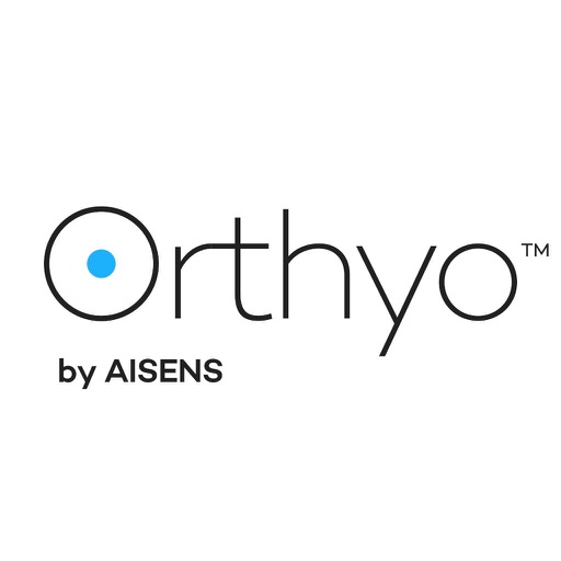 Orthyo
