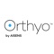 Orthyo receives detailed data from sensors and then analyses the static and dynamic parameters of the patient, enabling the physiotherapist to objectively assess his or her biomechanical condition