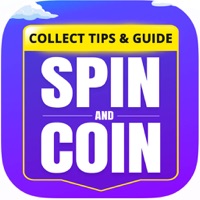  Daily Spins Coins Gems Link Application Similaire