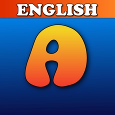 Activities of Anagrams Pro English Edition