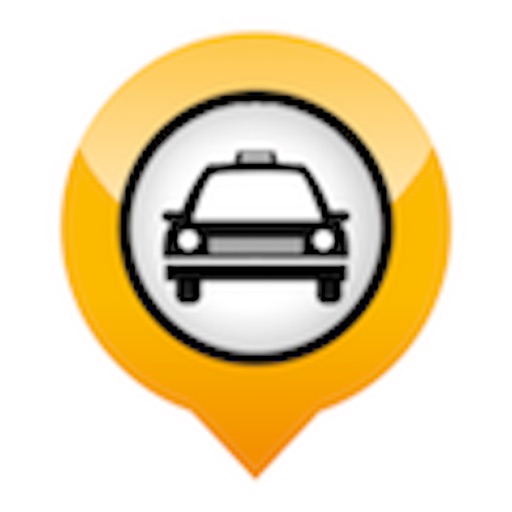 Njoy Cabs - Outstation Taxi