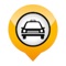Njoy Cabs provides one stop solution for Intercity travel at the economical rates for One-Side ride, Local Hourly rental, Return ride and Multi-Day ride