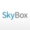 The SkyBox Ticket Resale Platform is a Point of Sale solution for professional ticket resellers powered by Vivid Seats