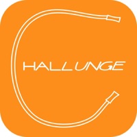 Challunge-Workout Competition apk