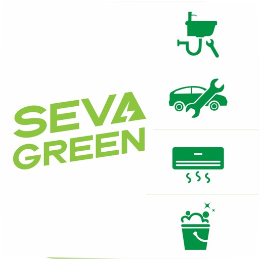 Sevagreen Agent
