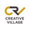 CREATIVE VILLAGE（クリエイティブビレッジ）では、ゲーム業界、WEB業界、映像業界、広告・出版業界に特化したクリエイターのための総合情報を発信しています。