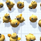 Top 20 Games Apps Like Chicks Magnet - Best Alternatives