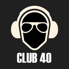 Club'40