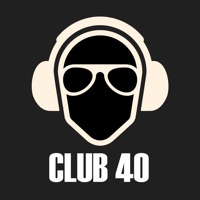 Club'40 pour PC