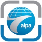 Top 20 Business Apps Like ALPA Events - Best Alternatives