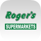 Top 12 Shopping Apps Like Roger's Supermarket - Best Alternatives