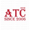 ATC 2006 comedy films 2006 