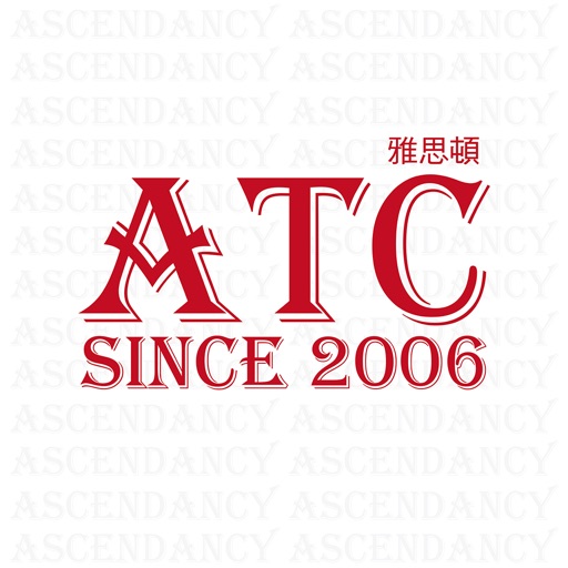 ATC 2006