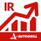 The Autogrill IR App has been designed specifically for investor