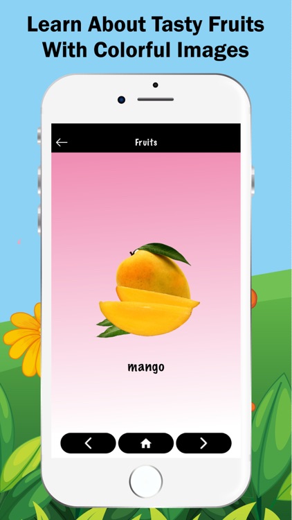Mini-Me Kids screenshot-5