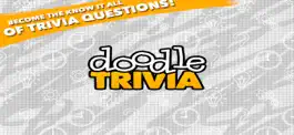 Game screenshot Doodle Trivia mod apk