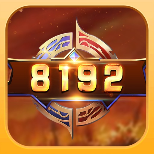 fun-number-battle-apps-148apps