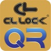 CL QR LOCK